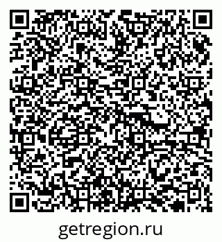 79913920923
