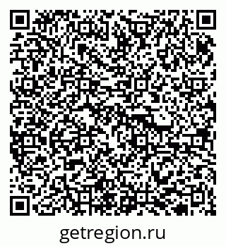 79913920928