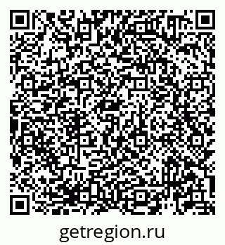 79913920929
