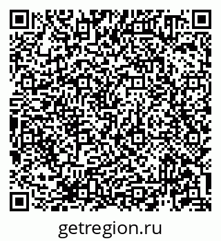 79913920930