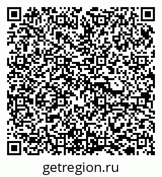 79913920931