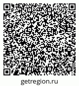 79913920933