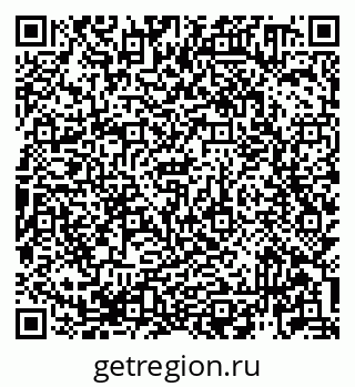 79913920934