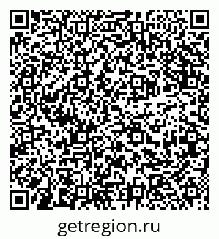 79913920935