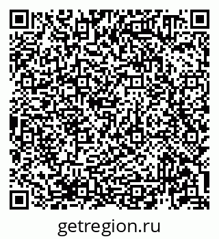 79913920938