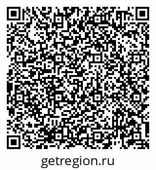 79913920939