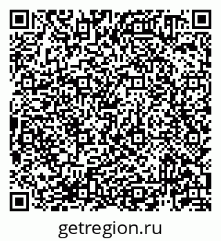 79913920940