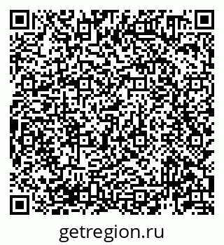79913920942