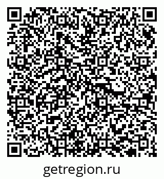 79913920946