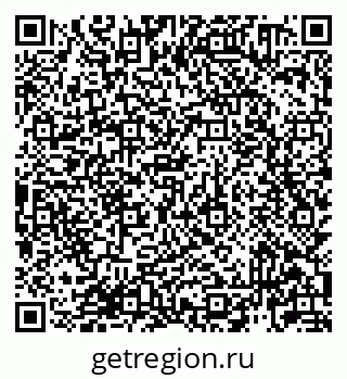 79913920947