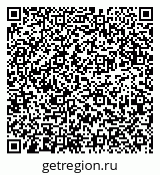 79913920949