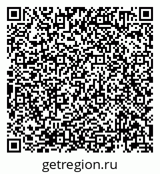 79913920951