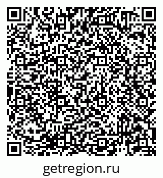 79913920952