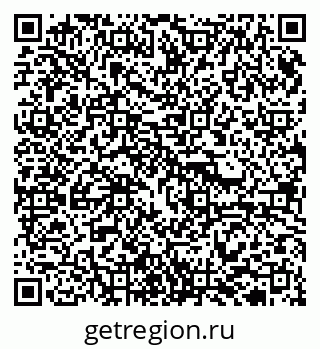 79913920953