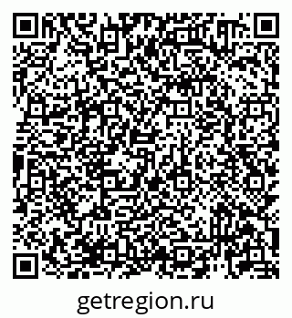 79913920955