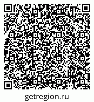 79913920956