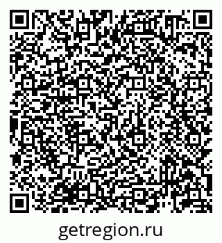 79913920957