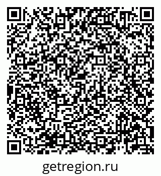 79913920958