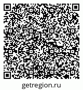 79913920959