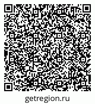 79913920960
