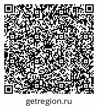 79913920963