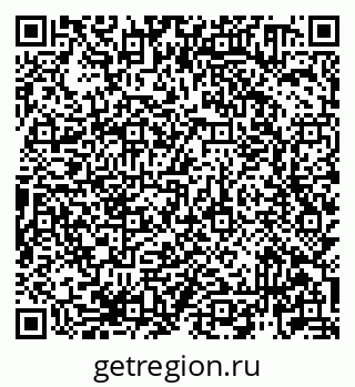 79913920964