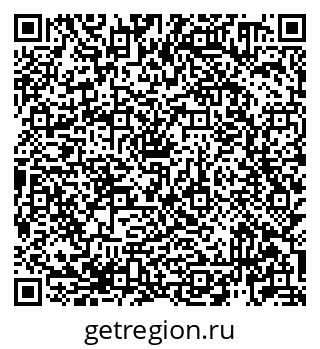 79913920965