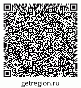 79913920968