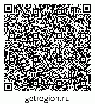 79913920969