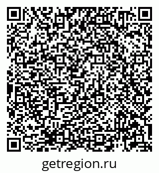 79913920974