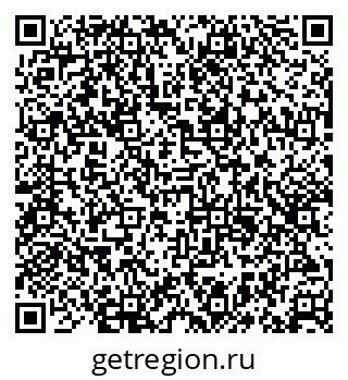 79913920975