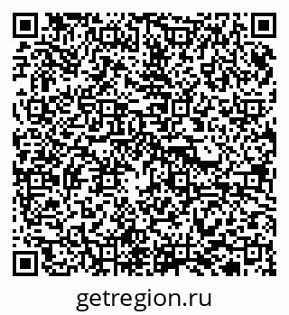 79913920976