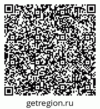 79913920979