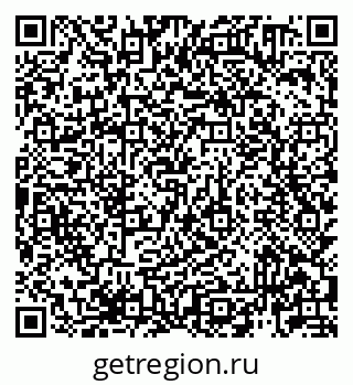 79913920982