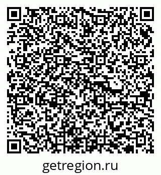 79913920983
