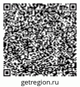 79913920986