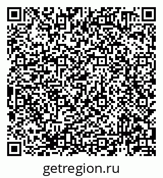 79913920987