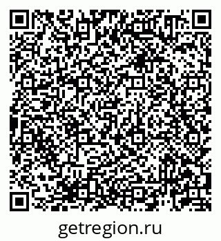 79913920988