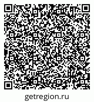 79913920989