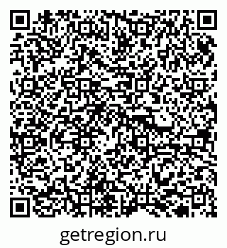 79913920991