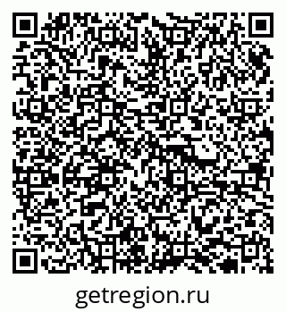 79913920994