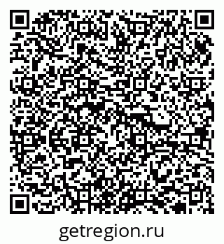 79913920995
