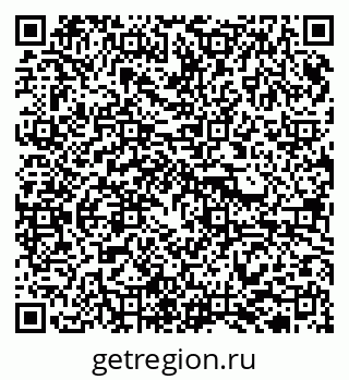 79913920996