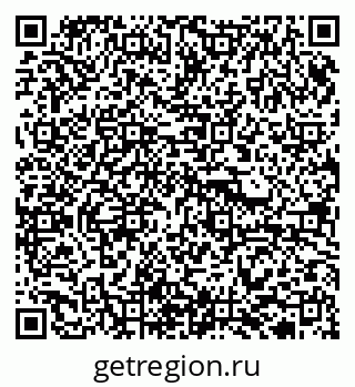 79913920997