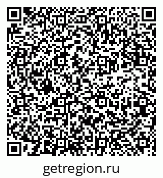 79913921002