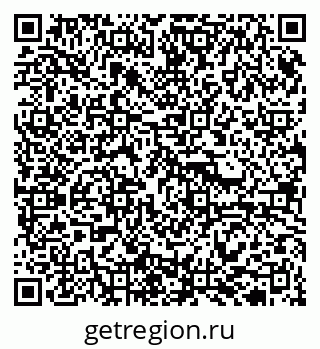 79913921003