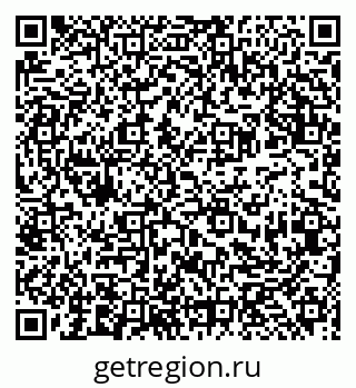 79913921004