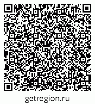 79913921006