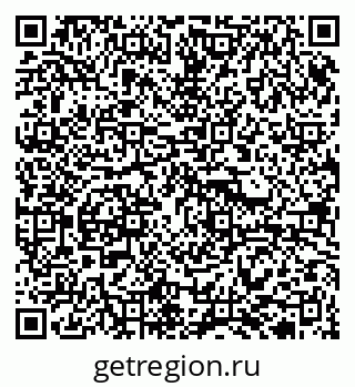 79913921007