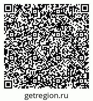 79913921008